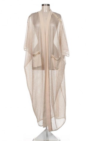 Дамска жилетка Unbranded, Размер XXL, Цвят Многоцветен, Цена 14,77 €