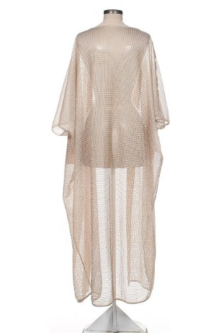 Дамска жилетка Unbranded, Размер XXL, Цвят Многоцветен, Цена 14,77 €