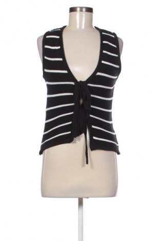 Damen Strickjacke Unbranded, Größe M, Farbe Mehrfarbig, Preis 15,00 €