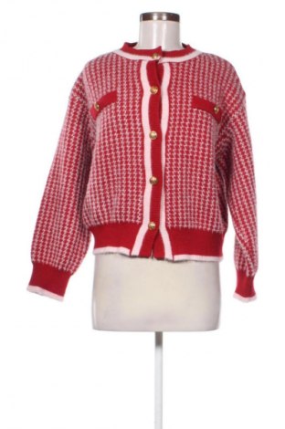 Cardigan de damă Unbranded, Mărime L, Culoare Multicolor, Preț 77,00 Lei