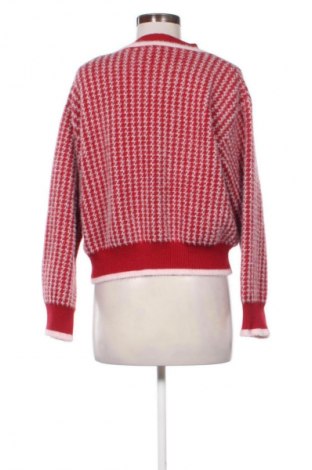 Cardigan de damă Unbranded, Mărime L, Culoare Multicolor, Preț 77,00 Lei