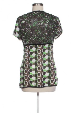 Damski kardigan Unbranded, Rozmiar M, Kolor Kolorowy, Cena 80,38 zł