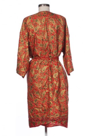 Cardigan de damă Unbranded, Mărime 3XL, Culoare Multicolor, Preț 78,20 Lei