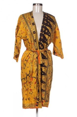 Cardigan de damă Unbranded, Mărime L, Culoare Multicolor, Preț 78,20 Lei