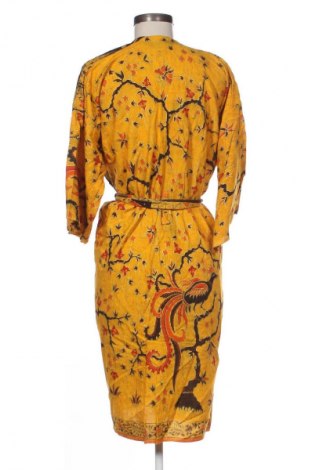 Cardigan de damă Unbranded, Mărime L, Culoare Multicolor, Preț 78,20 Lei