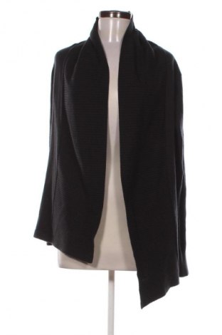 Γυναικεία ζακέτα Unbranded, Μέγεθος M, Χρώμα Μπλέ, Τιμή 8,00 €