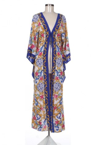 Cardigan de damă Unbranded, Mărime XXL, Culoare Multicolor, Preț 78,20 Lei