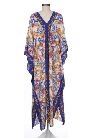 Cardigan de damă Unbranded, Mărime XXL, Culoare Multicolor, Preț 78,20 Lei