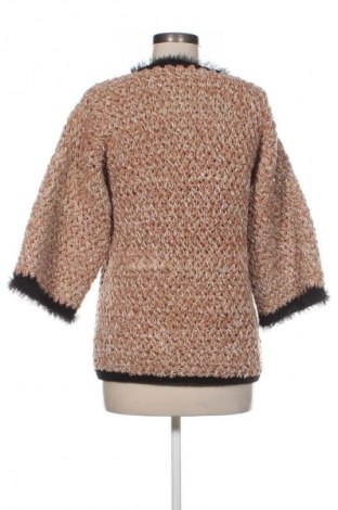 Damski kardigan Unbranded, Rozmiar M, Kolor Kolorowy, Cena 79,15 zł