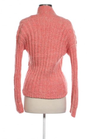 Cardigan de damă Unbranded, Mărime S, Culoare Roz, Preț 77,00 Lei