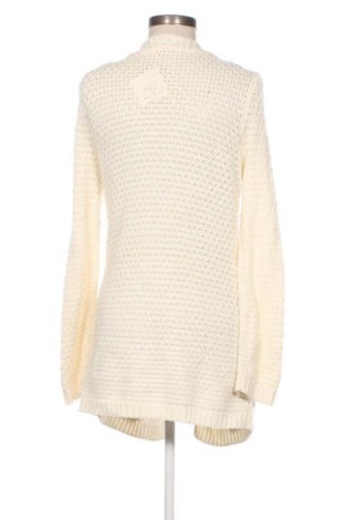 Cardigan de damă Unbranded, Mărime S, Culoare Bej, Preț 78,20 Lei