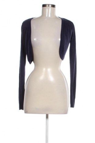 Damen Strickjacke Unbranded, Größe XS, Farbe Blau, Preis 14,77 €