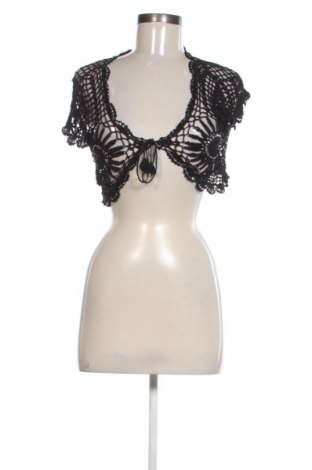 Dámsky kardigán Unbranded, Veľkosť L, Farba Čierna, Cena  6,95 €