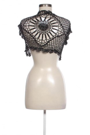 Dámsky kardigán Unbranded, Veľkosť L, Farba Čierna, Cena  6,95 €