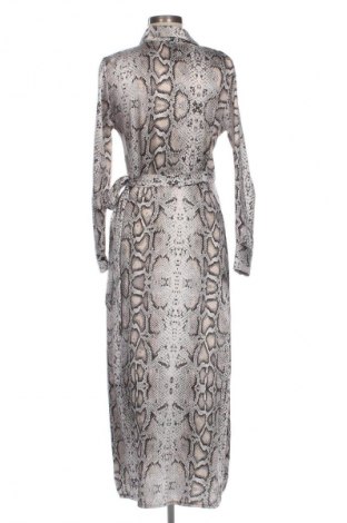 Cardigan de damă Unbranded, Mărime S, Culoare Multicolor, Preț 125,12 Lei