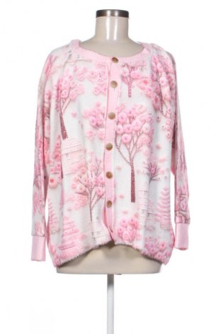 Női kardigán Unbranded, Méret 5XL, Szín Sokszínű, Ár 6 103 Ft