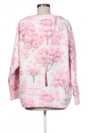 Női kardigán Unbranded, Méret 5XL, Szín Sokszínű, Ár 6 103 Ft