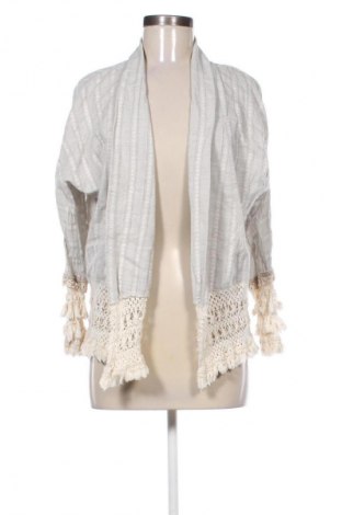 Cardigan de damă Unbranded, Mărime M, Culoare Multicolor, Preț 78,20 Lei