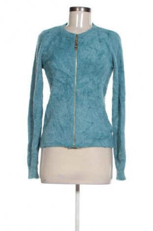 Dámsky kardigán Unbranded, Velikost S, Barva Modrá, Cena  425,00 Kč