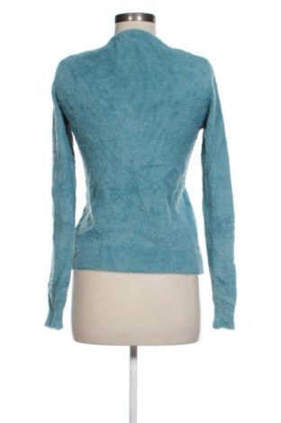 Dámsky kardigán Unbranded, Velikost S, Barva Modrá, Cena  425,00 Kč