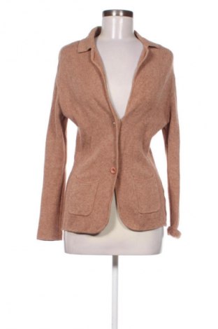 Dámsky kardigán Unbranded, Veľkosť M, Farba Hnedá, Cena  11,95 €
