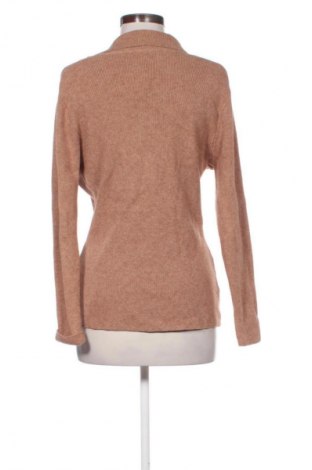 Dámsky kardigán Unbranded, Veľkosť M, Farba Hnedá, Cena  11,95 €