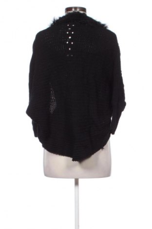 Dámsky kardigán Unbranded, Velikost M, Barva Černá, Cena  189,00 Kč