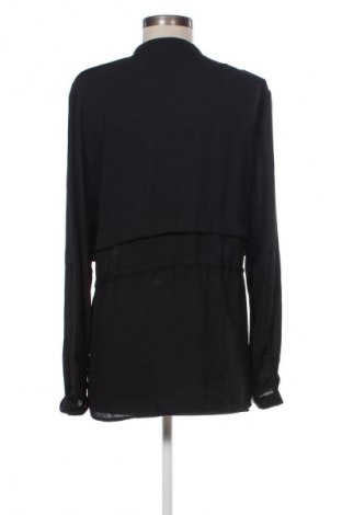 Γυναικεία ζακέτα Unbranded, Μέγεθος L, Χρώμα Μαύρο, Τιμή 15,00 €