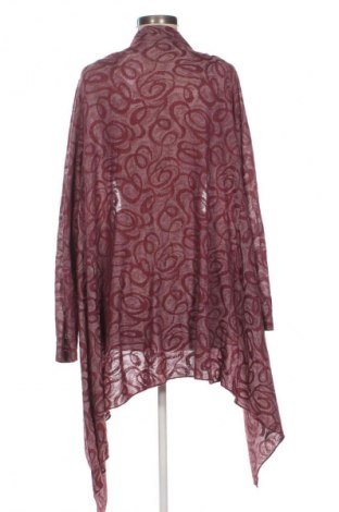 Cardigan de damă Unbranded, Mărime XL, Culoare Multicolor, Preț 78,20 Lei