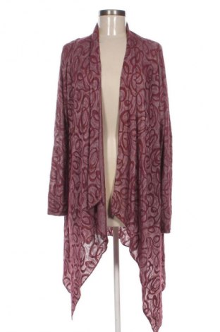 Cardigan de damă Unbranded, Mărime XL, Culoare Multicolor, Preț 78,20 Lei