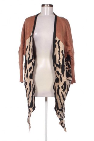 Női kardigán Unbranded, Méret L, Szín Sokszínű, Ár 4 869 Ft