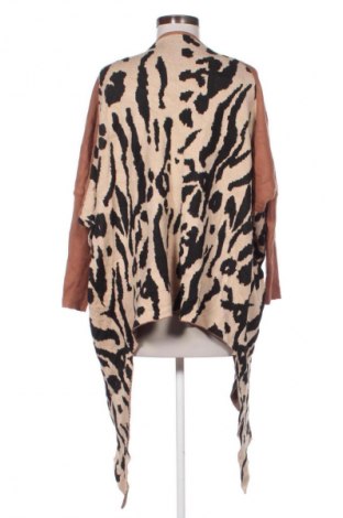 Női kardigán Unbranded, Méret L, Szín Sokszínű, Ár 4 869 Ft