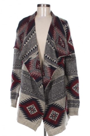 Női kardigán Unbranded, Méret M, Szín Sokszínű, Ár 3 019 Ft
