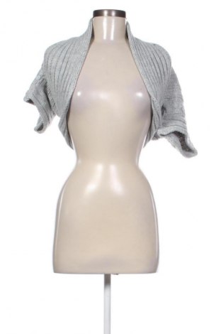 Damen Strickjacke Unbranded, Größe L, Farbe Grau, Preis € 13,99