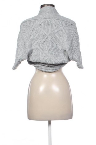 Damen Strickjacke Unbranded, Größe L, Farbe Grau, Preis € 13,99