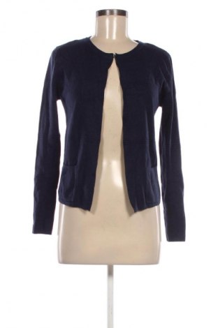 Damen Strickjacke Unbranded, Größe S, Farbe Blau, Preis € 11,99