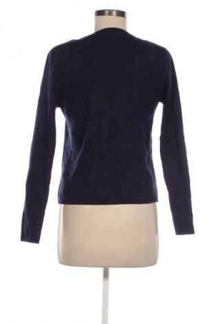 Damen Strickjacke Unbranded, Größe S, Farbe Blau, Preis € 11,99