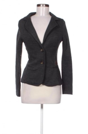 Cardigan de damă Unbranded, Mărime S, Culoare Gri, Preț 28,99 Lei