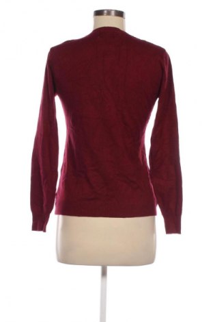 Női kardigán Unbranded, Méret S, Szín Piros, Ár 3 999 Ft