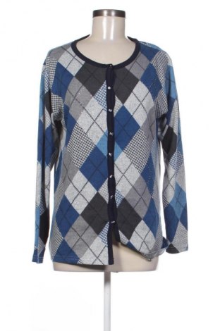Női kardigán Unbranded, Méret XL, Szín Sokszínű, Ár 4 219 Ft