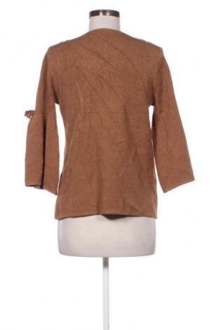 Dámsky kardigán Unbranded, Velikost M, Barva Hnědá, Cena  149,00 Kč