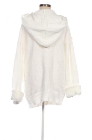 Dámsky kardigán Unbranded, Velikost XL, Barva Bílá, Cena  259,00 Kč