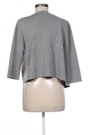 Dámsky kardigán Unbranded, Velikost M, Barva Šedá, Cena  139,00 Kč