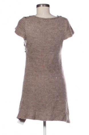 Női kardigán Unbranded, Méret S, Szín Barna, Ár 4 949 Ft