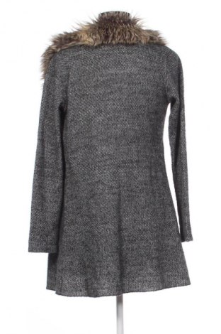 Γυναικεία ζακέτα Unbranded, Μέγεθος S, Χρώμα Πολύχρωμο, Τιμή 7,99 €