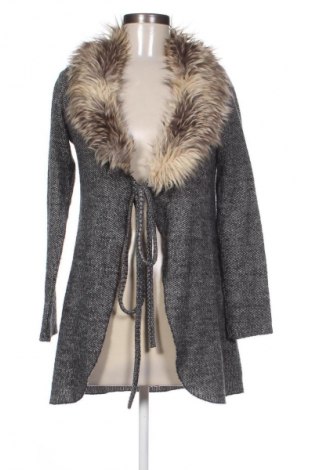 Γυναικεία ζακέτα Unbranded, Μέγεθος S, Χρώμα Πολύχρωμο, Τιμή 7,99 €