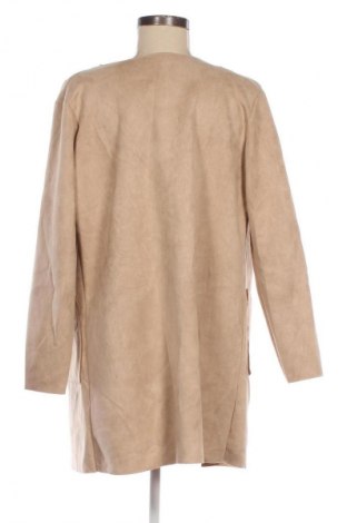 Dámsky kardigán Unbranded, Veľkosť L, Farba Béžová, Cena  5,95 €