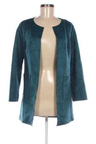 Dámsky kardigán Unbranded, Veľkosť XL, Farba Zelená, Cena  7,95 €