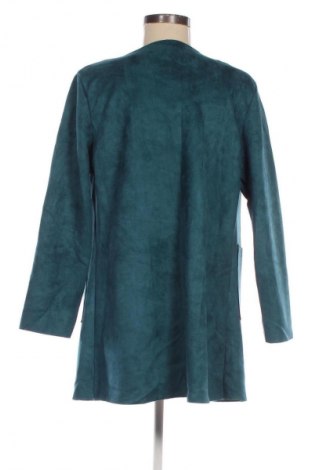 Dámsky kardigán Unbranded, Veľkosť XL, Farba Zelená, Cena  7,95 €