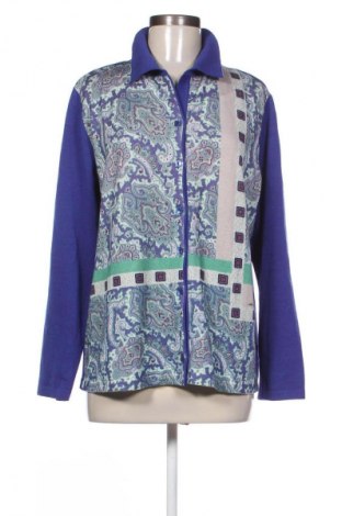 Damski kardigan Unbranded, Rozmiar XL, Kolor Kolorowy, Cena 67,99 zł